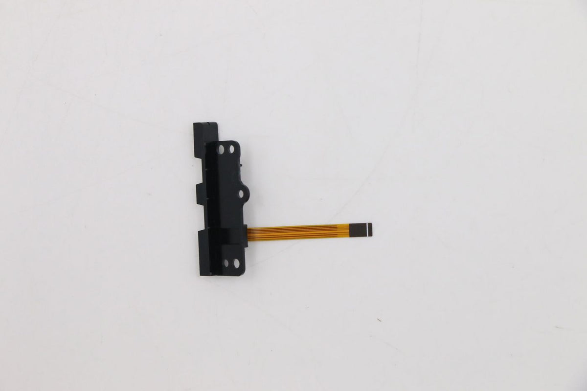 Lenovo SwitchCover H 82AT SIDEKEY – Ersatzteil (OEM FRU5CB0Z75133)