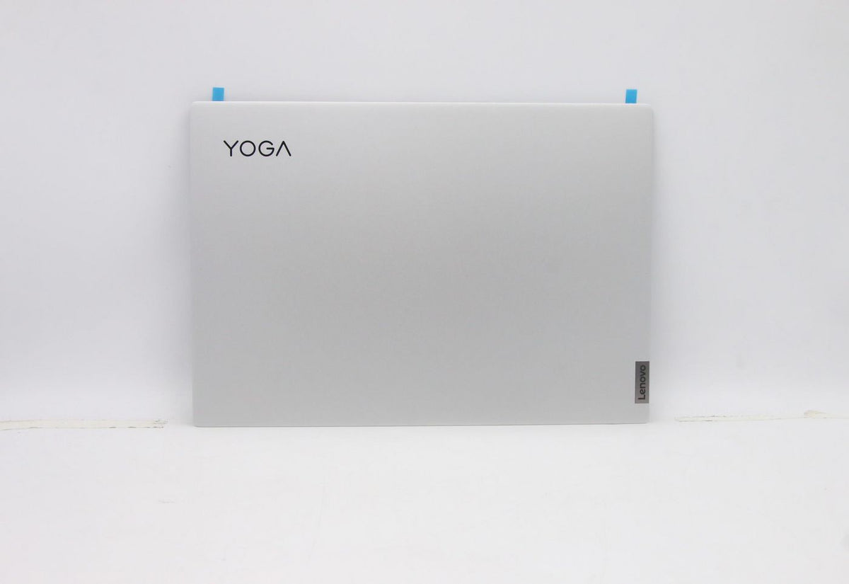 Lenovo Notebook-Schutzhülle