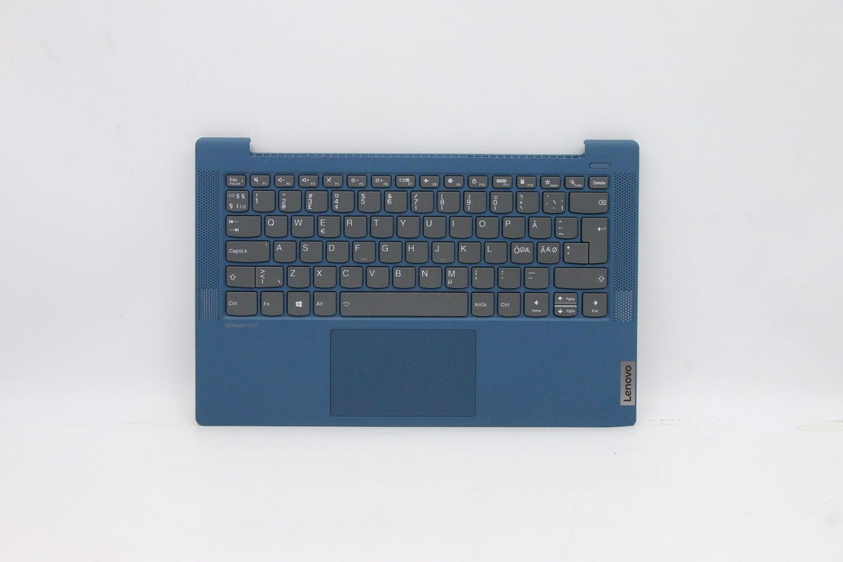 Lenovo C81YM – Montagehalterung – 21×32×1,3 cm