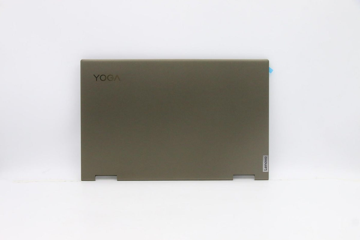 Lenovo Notebook-Schutzhülle für bis zu 16,8"