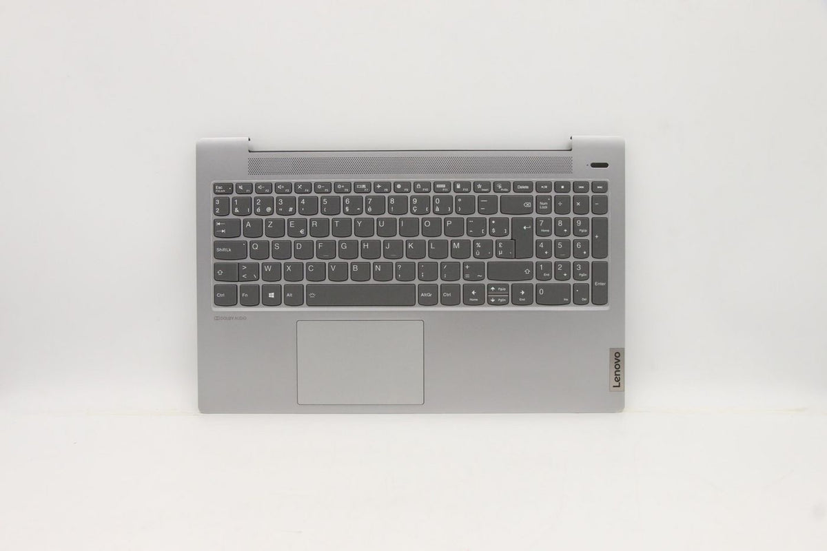 Lenovo Notebook-Schutzhülle bis 16,7"
