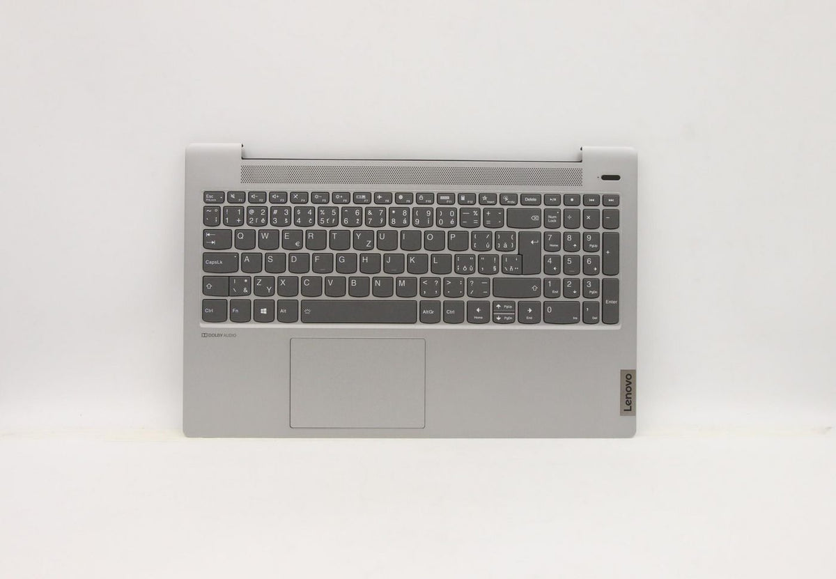 Lenovo Notebook-Schutzhülle für Geräte bis 16,7"