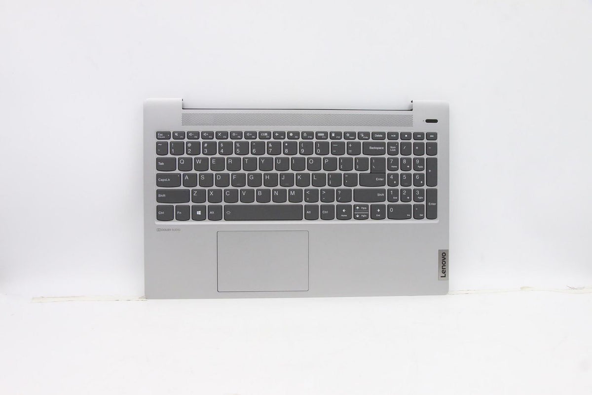Lenovo T14 – Notebook-Ersatztastatur – für ThinkPad T14