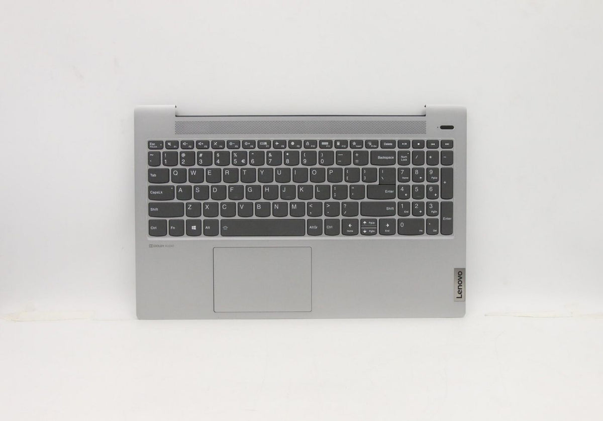 Lenovo Notebook-Schutzhülle bis 16,7"