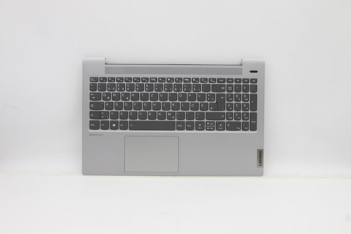Lenovo Notebook-Schutzhülle für Notebooks bis 17,3"