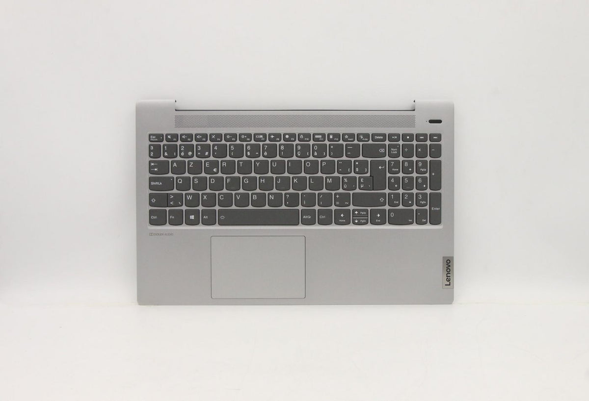 Lenovo Upper Case – Tastatur