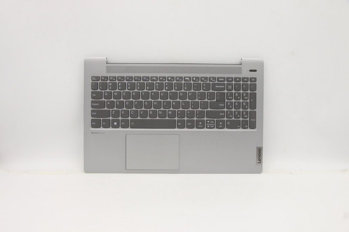 Lenovo Upper Case – Tastatur