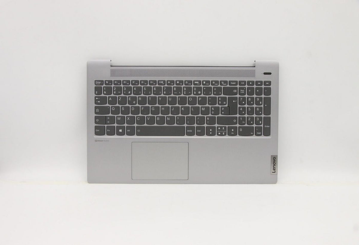 Lenovo Tastatur-Case für Lenovo 14"