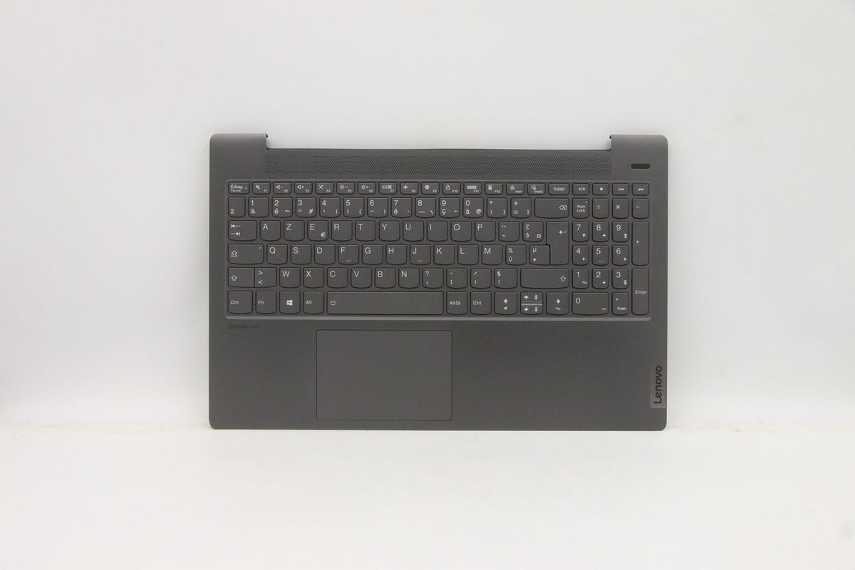 Lenovo Notebook-Schutzhülle für Notebooks bis 16,7"