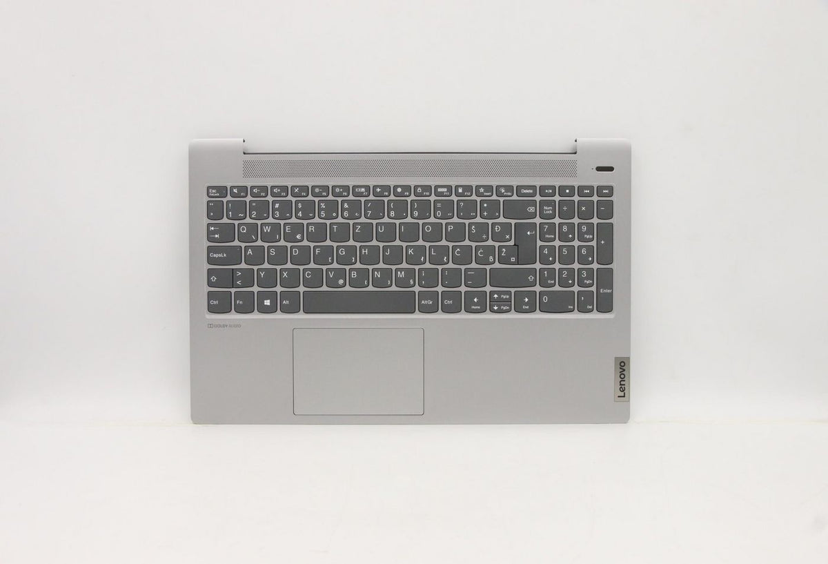 Lenovo Notebook-Schutzhülle für Notebooks bis 14"