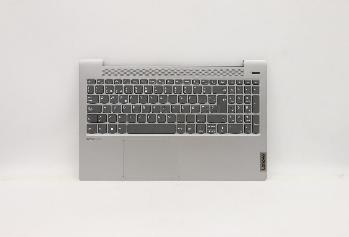 Lenovo Notebook-Schutzhülle bis 16,7"
