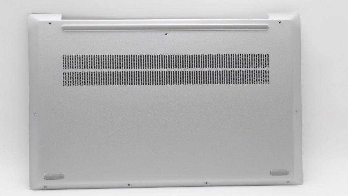 Lenovo Gehäuse-Unterteil FRU5CB1B01312 – für Lenovo Notebooks