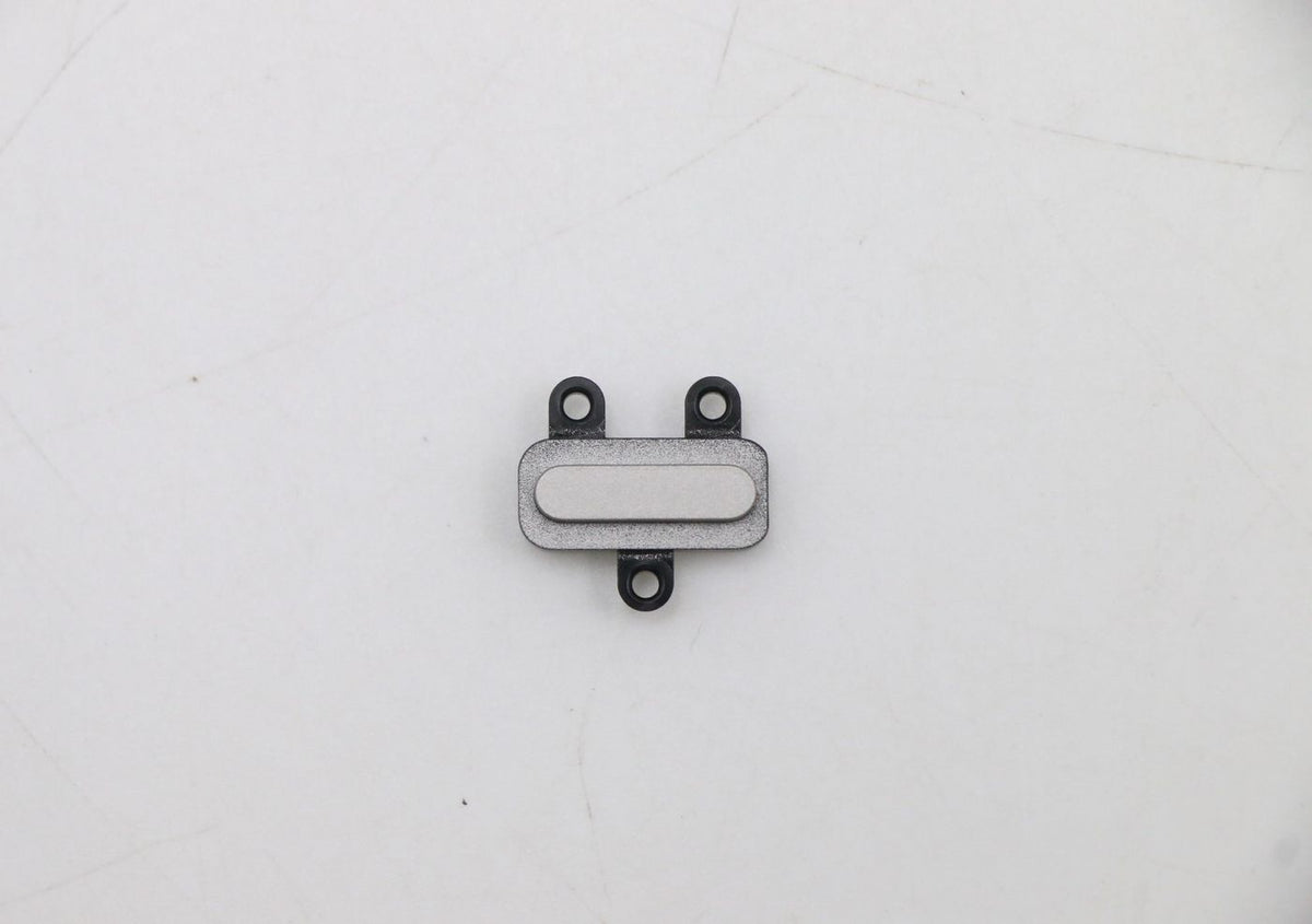 Lenovo Switch Cover L 82GL PG Notebook-Schutzhülle – für Lenovo