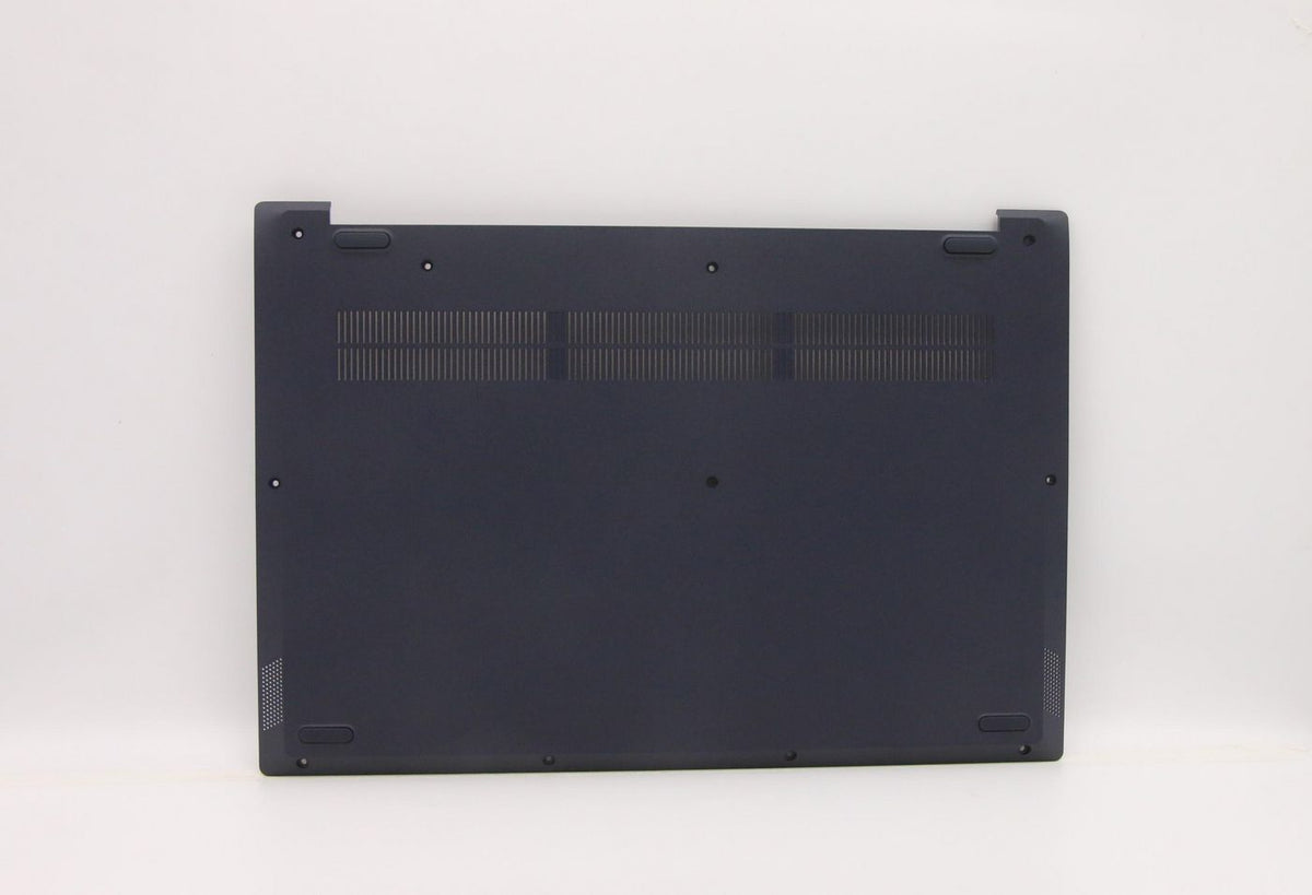 Lenovo Montagehalterung – für 81WF