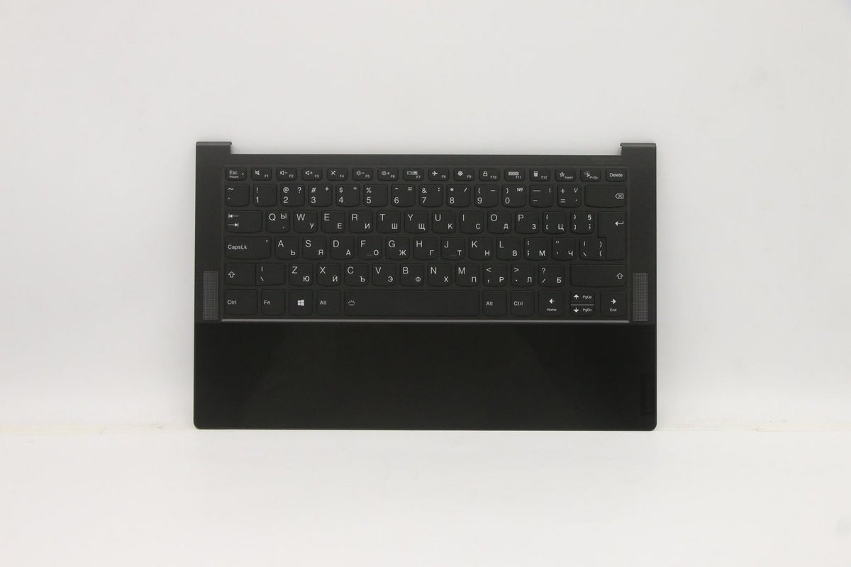 Lenovo Notebook-Schutzhülle bis 12,5"