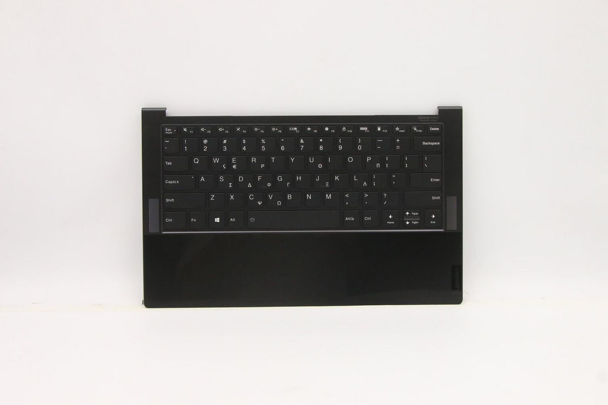 Lenovo Notebook-Schutzhülle bis 14,7"