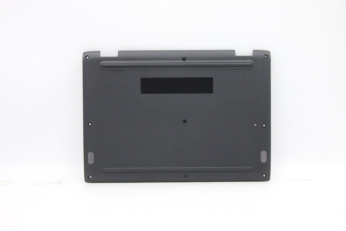 Lenovo Notebook-Schutzhülle für Notebooks bis 13,7"