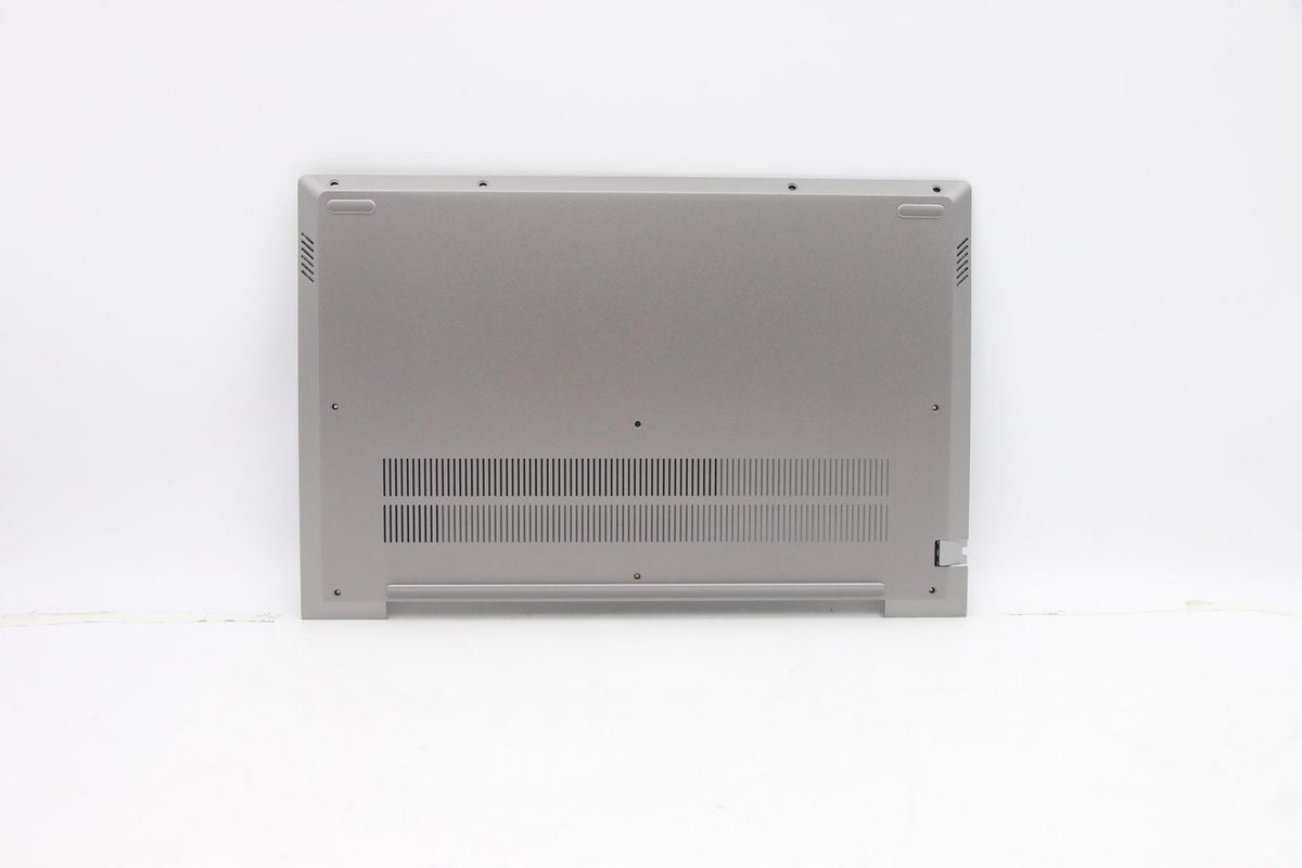 Lenovo Notebook-Schutzhülle 15,1"