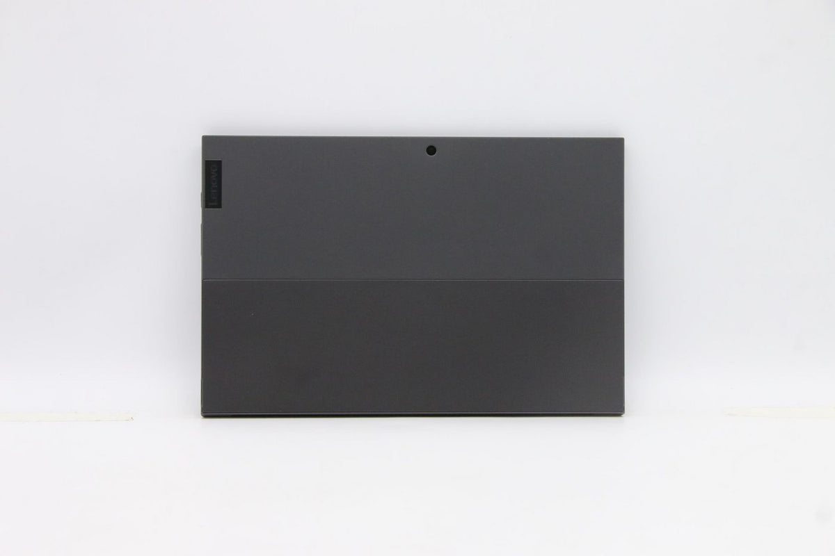 Lenovo Displaydeckel für ThinkPad X1 Carbon (5. Gen.) – FRU 5CB1B07707