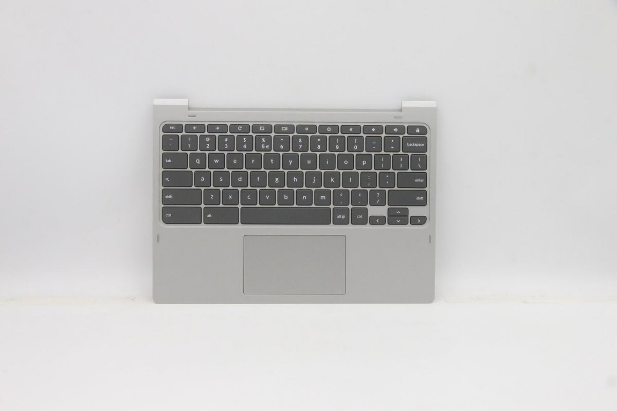 Lenovo ASM B 82HG – Notebook-Ersatztastatur