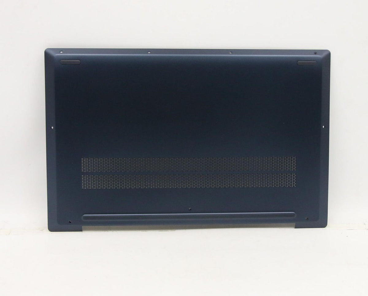 Lenovo Notebook-Schutzhülle 17,3"