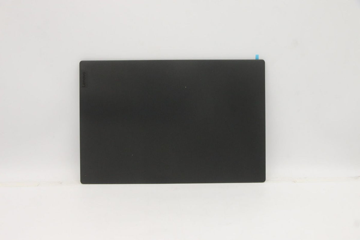 Lenovo LCD-Deckel Ersatzteil für Notebook Modell L 82KA BK – 21,5×32,4×1,2 cm