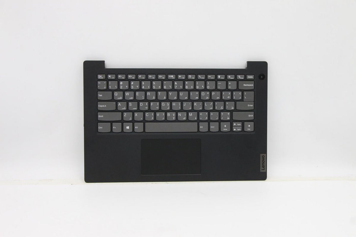 Lenovo Notebook-Ersatztastatur – für Lenovo-Laptops