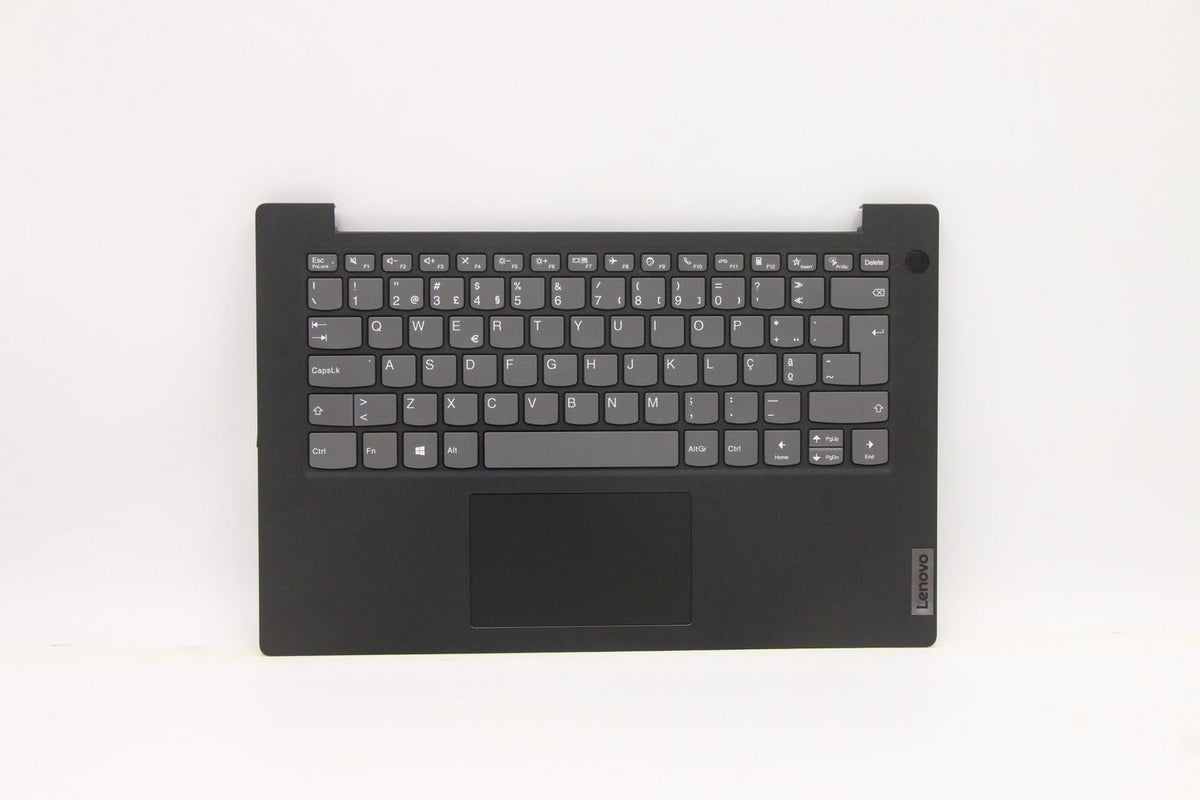 Lenovo Notebook-Ersatztastatur – für Lenovo-Laptops