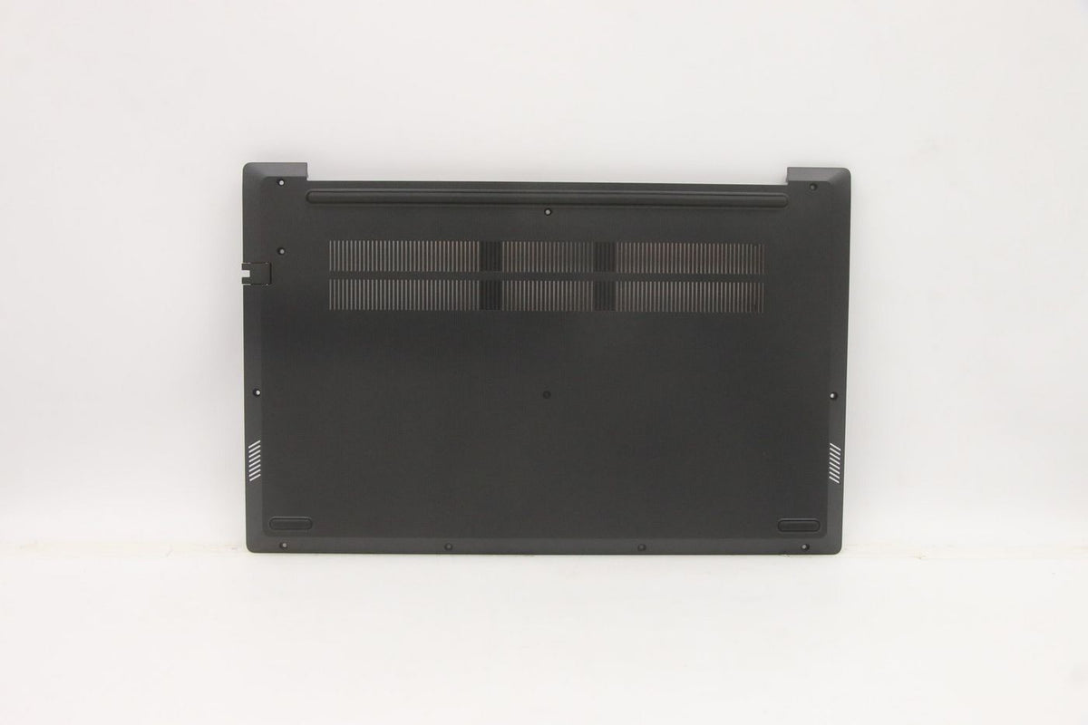 Lenovo Gehäuseunterteil für Lenovo V15 G2-ITL 82KB – FRU FRU5CB1B96441