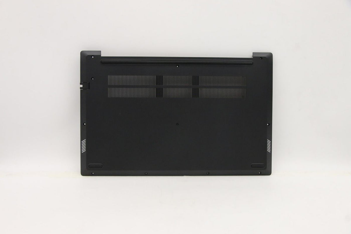Lenovo Notebook-Schutzhülle für Lenovo V15 15,6" – Schwarz