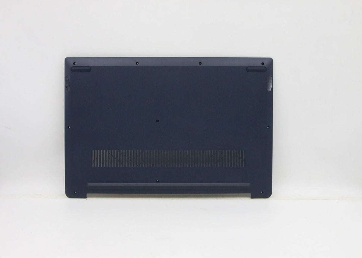 Lenovo Untergehäuse FRU5CB1B96513 – bis 18,8"