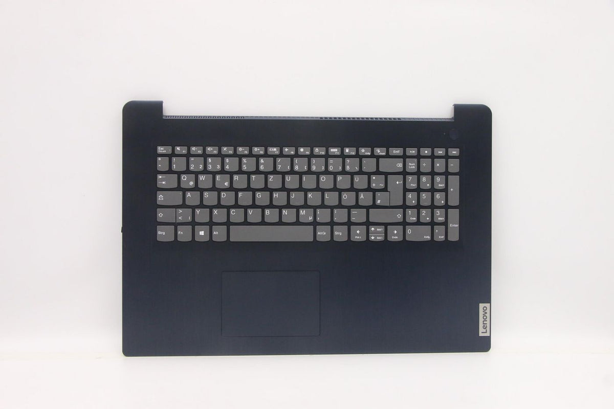 Lenovo ASM_GER L82H9 – Notebook-Ersatztastatur – QWERTZ (DE)
