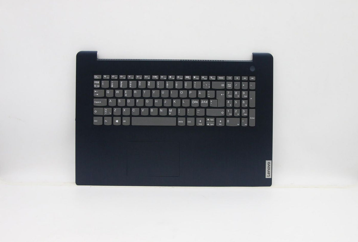 Lenovo Notebook-Schutzhülle bis 15,6"