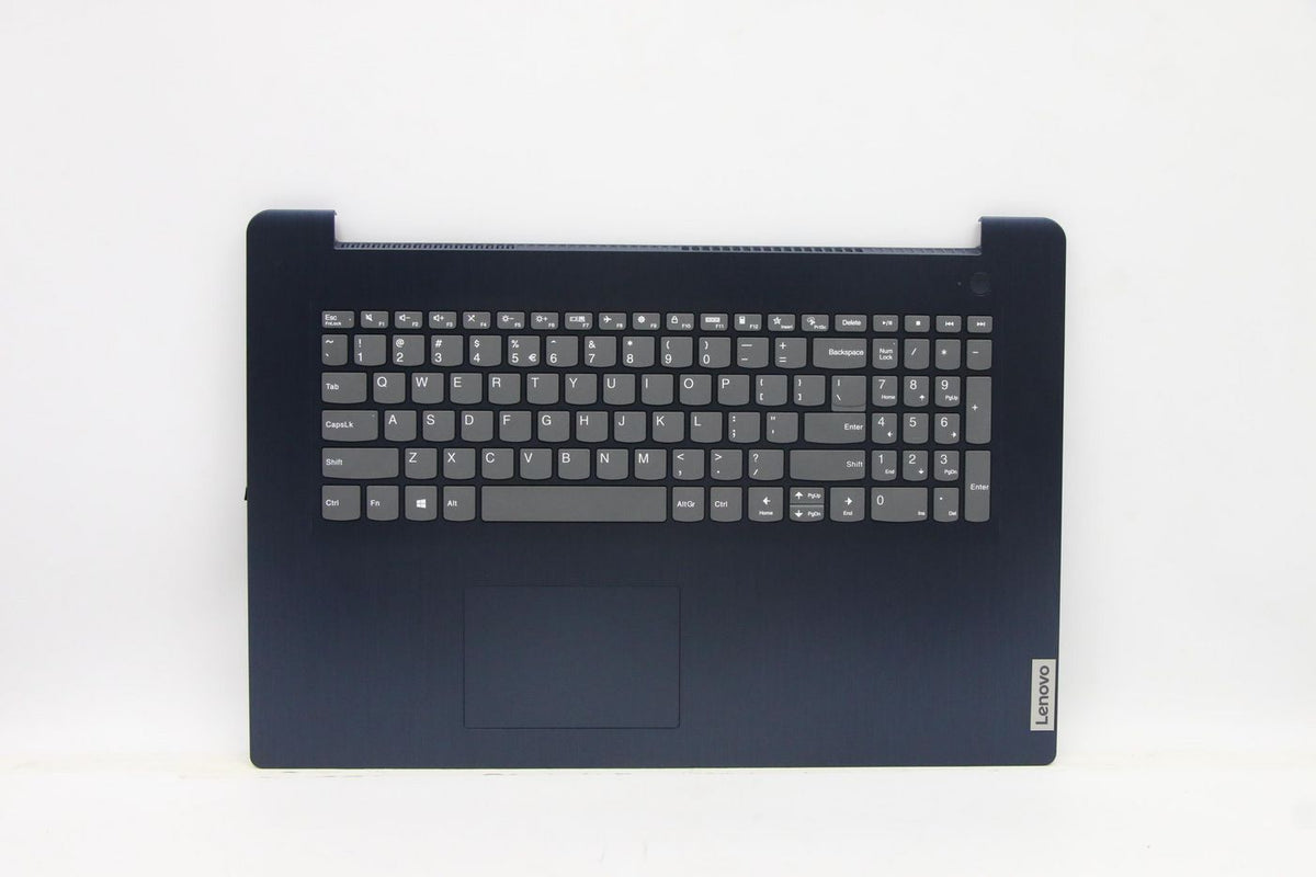Lenovo Notebook-Schutzhülle bis 19,1"