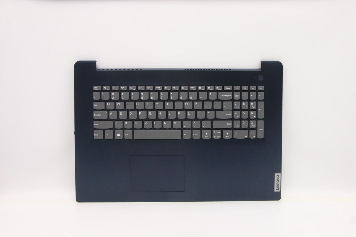 Lenovo Upper Case ASM_ENG L82H9 – Notebook-Ersatztastatur
