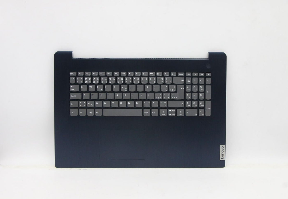 Lenovo Tastatur