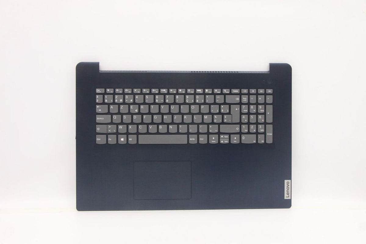 Lenovo Upper Case ASM_BEL L82H9 – Notebook-Ersatztastatur
