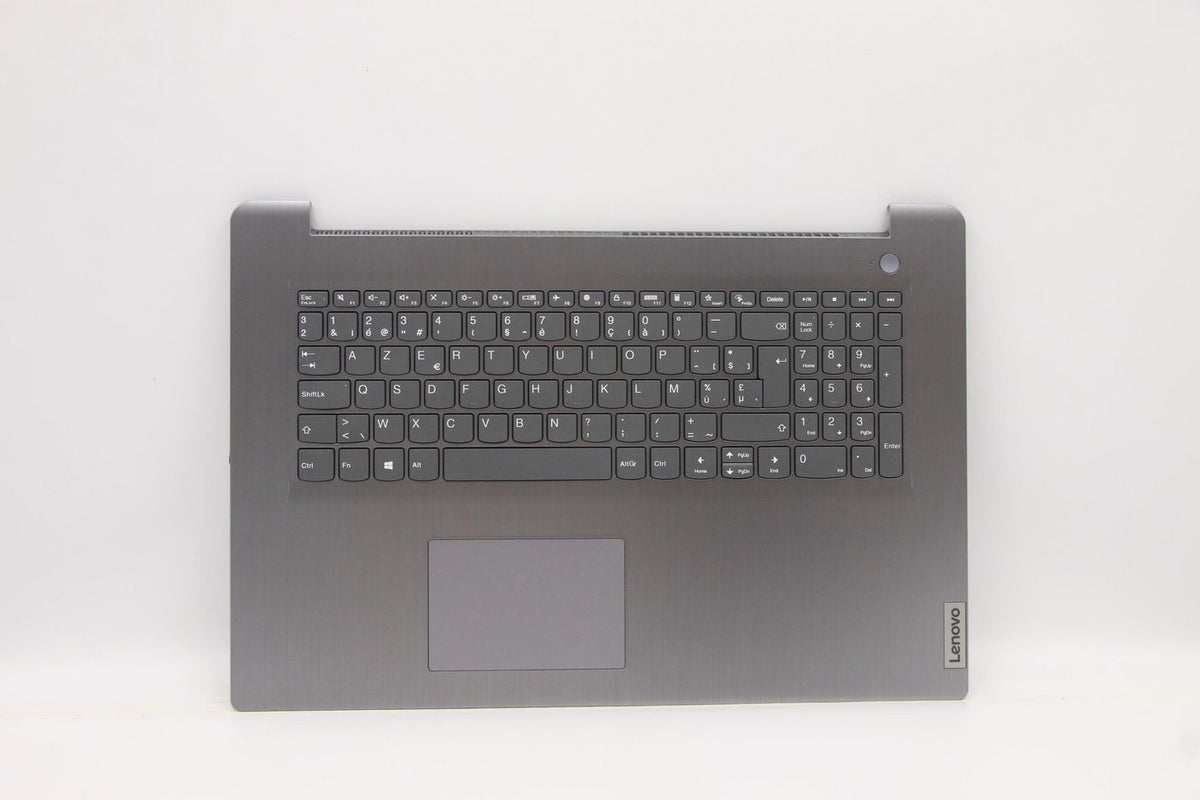 Lenovo Tastatur-Case für Lenovo Notebooks