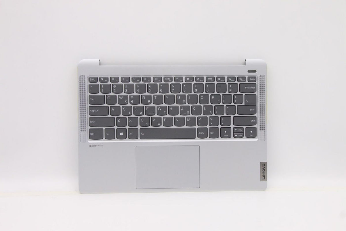 Lenovo Notebook-Schutzhülle – für Notebooks bis 15"