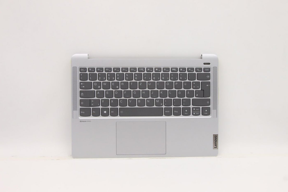 Lenovo Notebook-Schutzhülle bis 15"