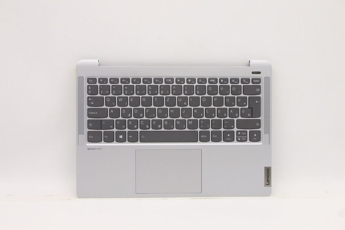 Lenovo Notebook-Schutzhülle bis 15"