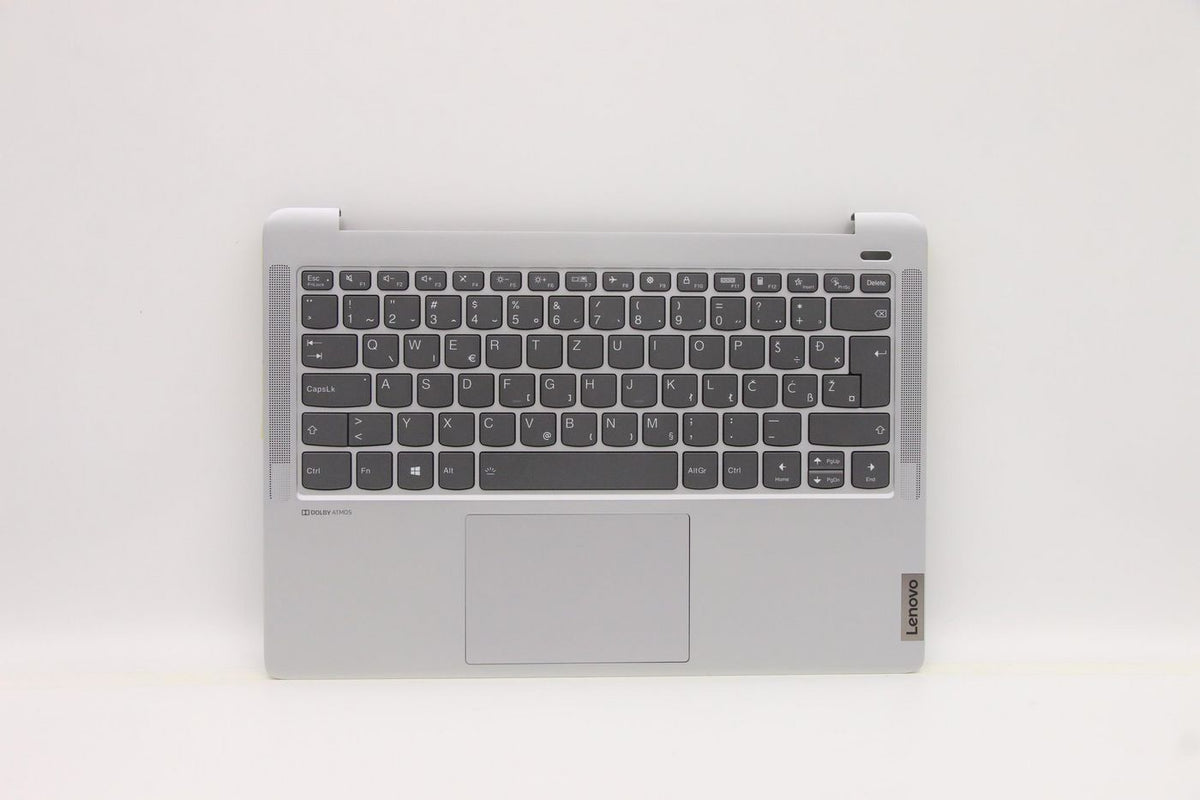 Lenovo Notebook-Schutzhülle bis 15"