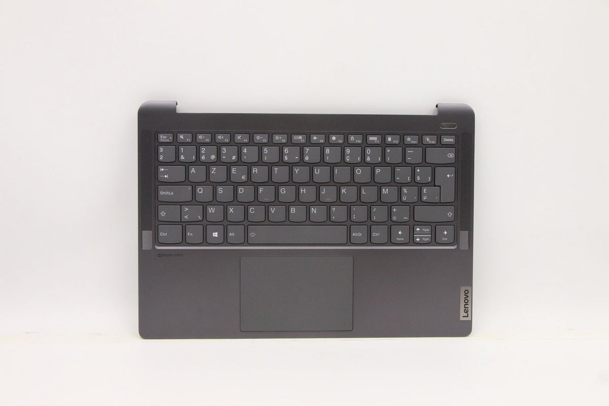 Lenovo Notebook-Schutzhülle 15,0"