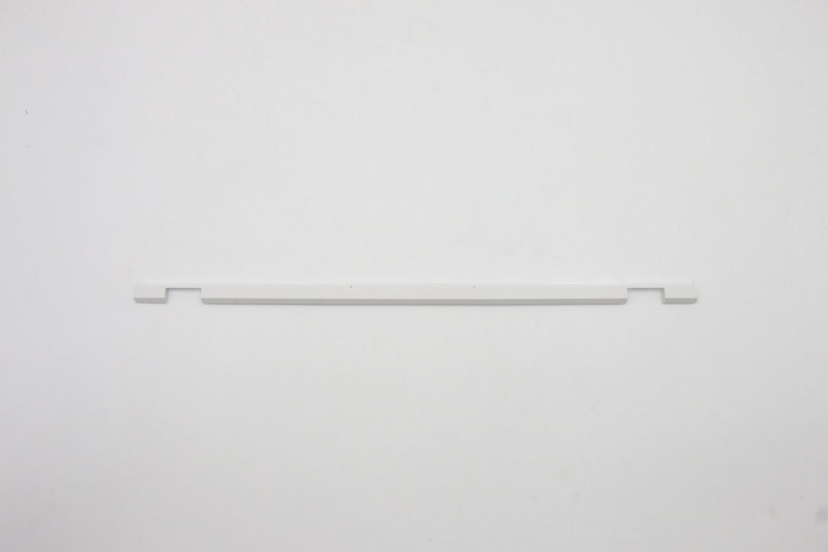 Lenovo 82JQ ST Scharnierabdeckung – FRU5CB1C09075 – 35,3×1,4×0,5 cm