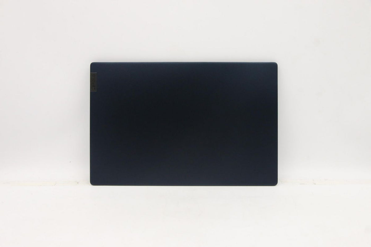 Lenovo C 82LM P30 LCD-Abdeckung – 15,1" (32×21 cm) – Ersatzteil