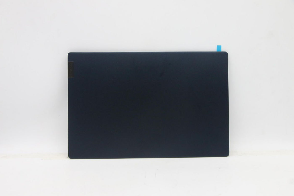 Lenovo FRU5CB1C13446 Notebook-Schutzhülle