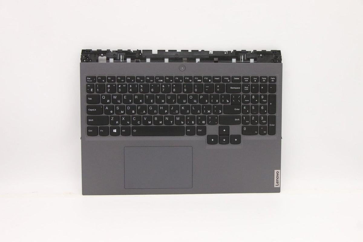 Lenovo Notebook-Schutzhülle bis 17,3"