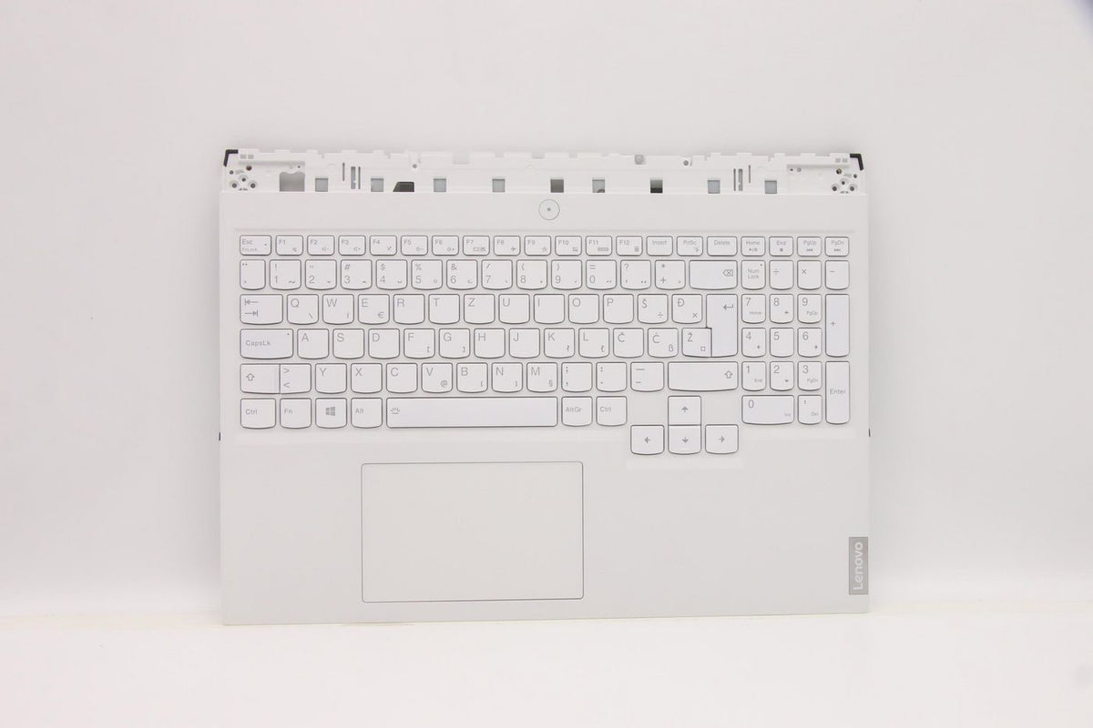 Lenovo Notebook-Schutzhülle 14"