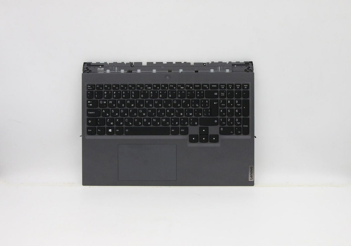 Lenovo Notebook-Schutzhülle bis 14"