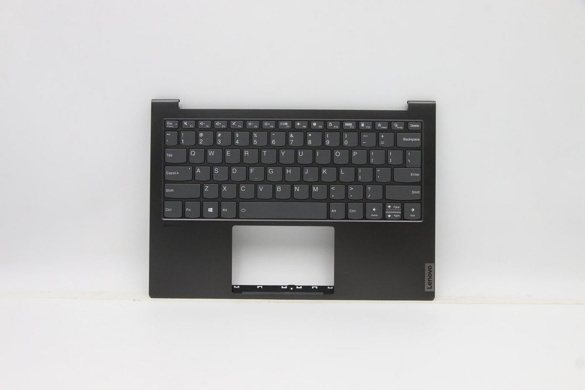 Lenovo Upper Case ASM_ENG H 82CY IG – Notebook-Ersatztastatur